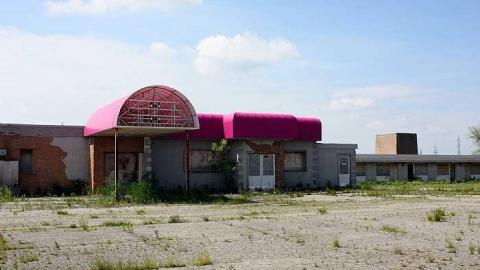 May 2015 - Dollhouse-Gentlemans-Club4.jpg