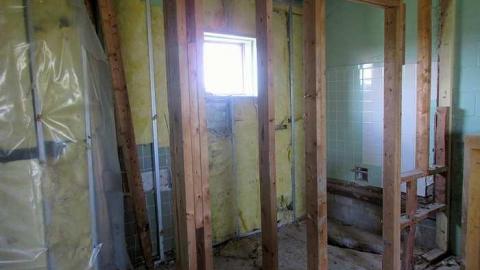 May 2015 - Dollhouse-Gentlemans-Club5.jpg