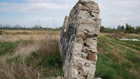 05/16/15 - 5 Line Ruins - 5-Line-Ruins5.jpg