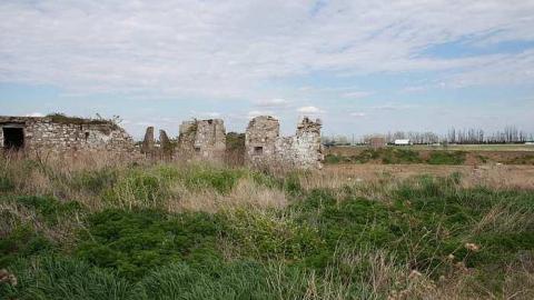 05/16/15 - 5 Line Ruins - 5-Line-Ruins1.jpg