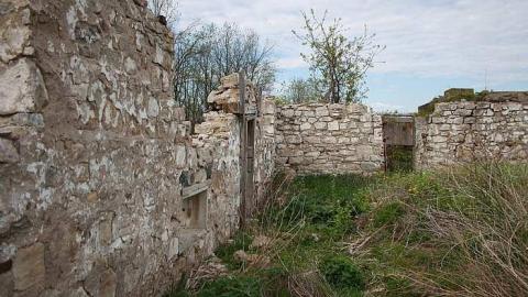 05/16/15 - 5 Line Ruins - 5-Line-Ruins39.jpg