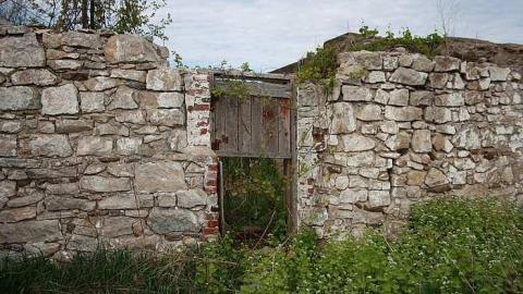 05/16/15 - 5 Line Ruins - 5-Line-Ruins30.jpg