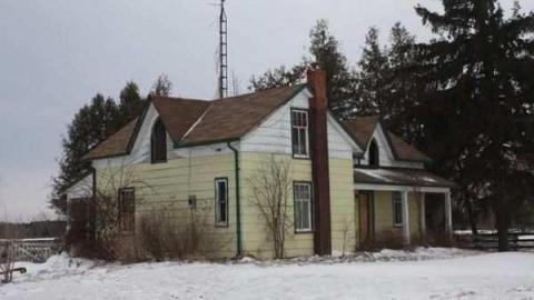 Harriet Cock's House - Granny-Cocks-House58.jpg