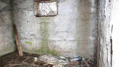 05/16/15 - 5 Line Ruins - 5-Line-Ruins31.jpg