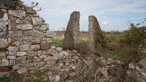 05/16/15 - 5 Line Ruins - 5-Line-Ruins34.jpg