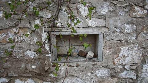 05/16/15 - 5 Line Ruins - 5-Line-Ruins37.jpg