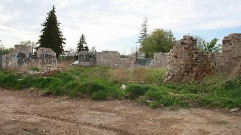 05/16/15 - 5 Line Ruins - 5-Line-Ruins35.jpg