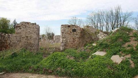 05/16/15 - 5 Line Ruins - 5-Line-Ruins38.jpg