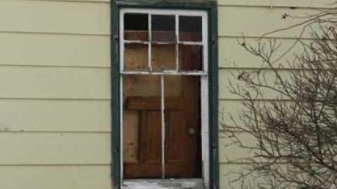 Harriet Cock's House - Granny-Cocks-House61.jpg