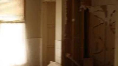 Harriet Cock's House - Granny-Cocks-House63.jpg