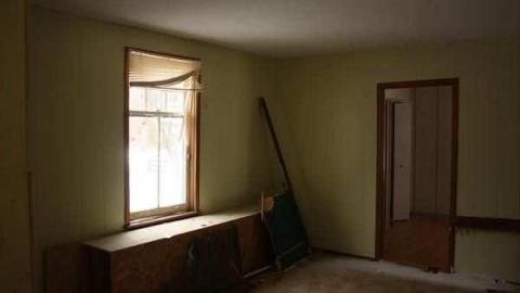 Harriet Cock's House - Granny-Cocks-House64.jpg