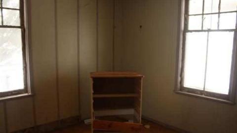 Harriet Cock's House - Granny-Cocks-House65.jpg