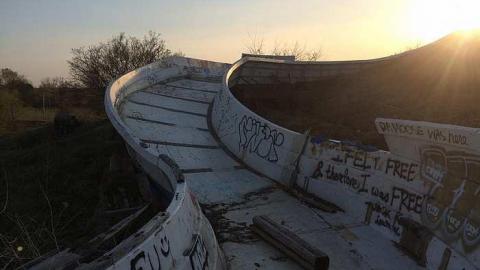 Abandoned Water Park/Motel - Prudhommes-Landing-Inn240.jpg