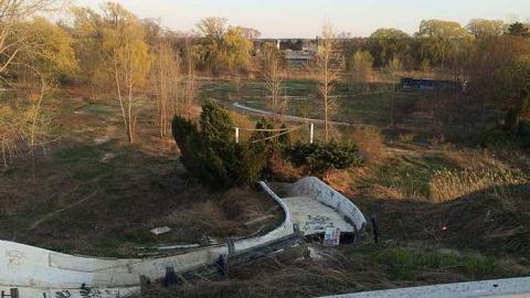 Abandoned Water Park/Motel - Prudhommes-Landing-Inn238.jpg