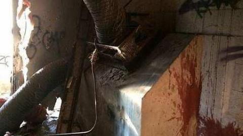 Abandoned Water Park/Motel - Prudhommes-Landing-Inn77.jpg