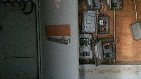 Abandoned Water Park/Motel - Prudhommes-Landing-Inn174.jpg