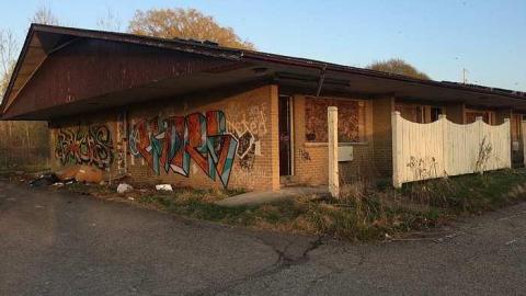 Abandoned Water Park/Motel - Prudhommes-Landing-Inn269.jpg