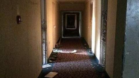 Abandoned Water Park/Motel - Prudhommes-Landing-Inn270.jpg