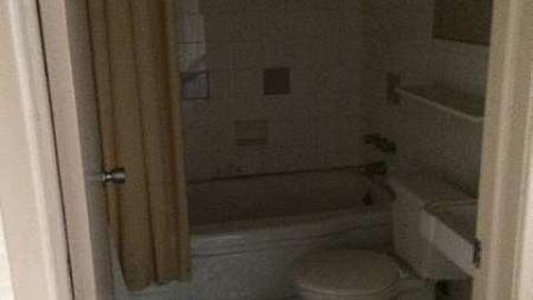 Abandoned Water Park/Motel - Prudhommes-Landing-Inn232.jpg