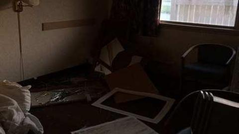 Abandoned Water Park/Motel - Prudhommes-Landing-Inn271.jpg