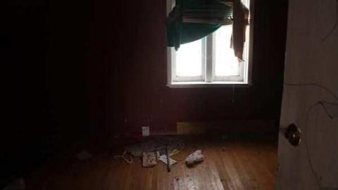 Harriet Cock's House - Granny-Cocks-House67.jpg