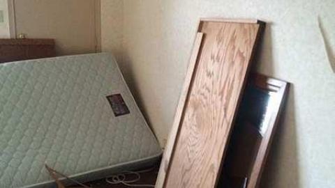 Abandoned Water Park/Motel - Prudhommes-Landing-Inn233.jpg