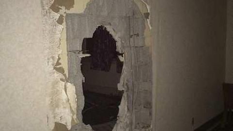 Abandoned Water Park/Motel - Prudhommes-Landing-Inn272.jpg