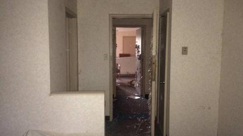 Abandoned Water Park/Motel - Prudhommes-Landing-Inn234.jpg