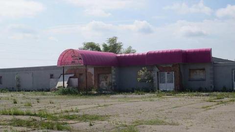 Spring Meet Up 2015 - Dollhouse-Gentlemans-Club43.jpg