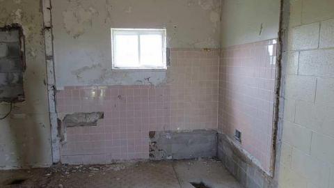 Photo from Spring Meet Up 2015