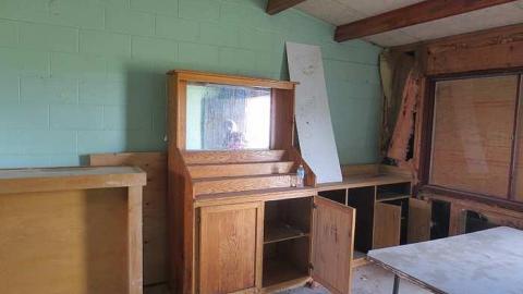 Spring Meet Up 2015 - Dollhouse-Gentlemans-Club38.jpg