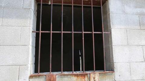 Photo from Spring Meet Up 2015