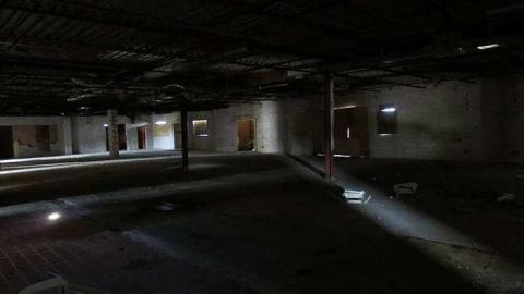 Spring Meet Up 2015 - Dollhouse-Gentlemans-Club46.jpg