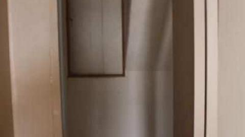 Harriet Cock's House - Granny-Cocks-House16.jpg