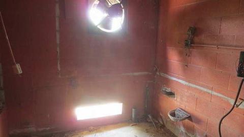 Spring Meet Up 2015 - Dollhouse-Gentlemans-Club40.jpg