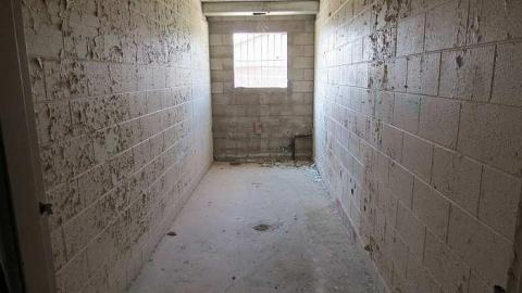 Spring Meet Up 2015 - Dollhouse-Gentlemans-Club47.jpg