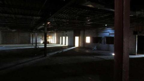 Spring Meet Up 2015 - Dollhouse-Gentlemans-Club41.jpg