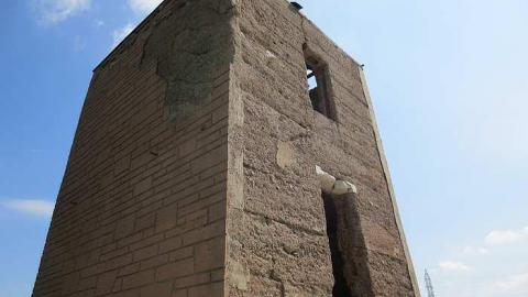 Photo from Spring Meet Up 2015