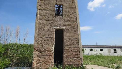 Spring Meet Up 2015 - Dollhouse-Gentlemans-Club49.jpg