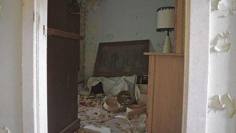 Found It! - Winchester-Mystery-House47.jpg