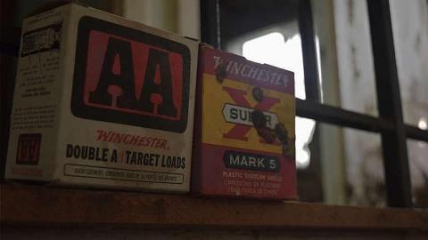 Found It! - Winchester-Mystery-House56.jpg