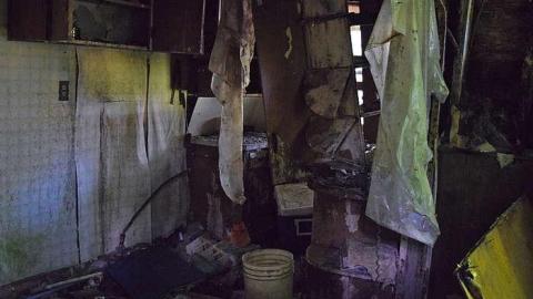 Photo from Found It!