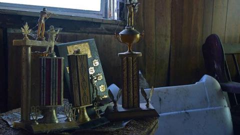 Found It! - Winchester-Mystery-House57.jpg