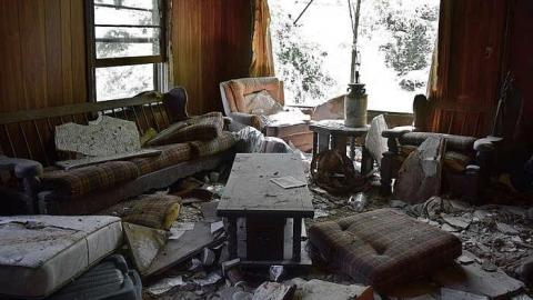 Found It! - Winchester-Mystery-House49.jpg