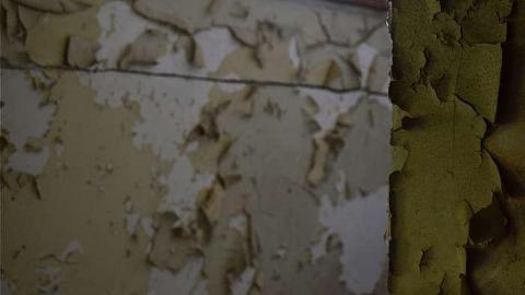 Photo from Found It!