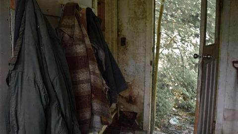 Found It! - Winchester-Mystery-House51.jpg