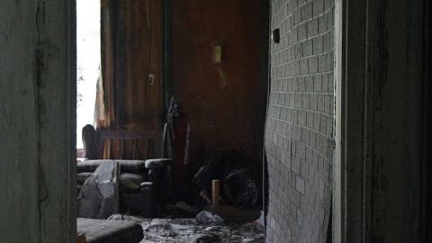 Found It! - Winchester-Mystery-House60.jpg