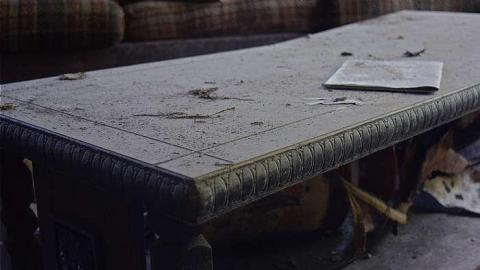 Found It! - Winchester-Mystery-House52.jpg