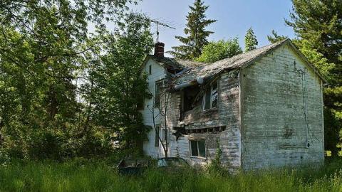 Photo from Found It!