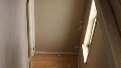 Harriet Cock's House - Granny-Cocks-House70.jpg